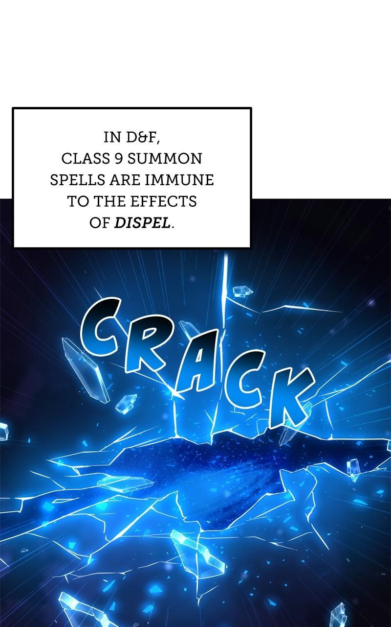 Page 1 of Chapter 137