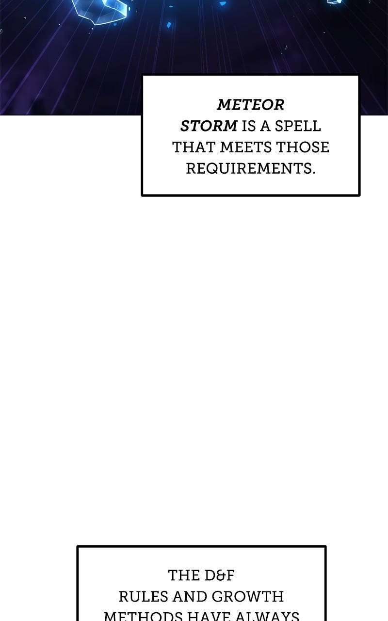Page 2 of Chapter 137