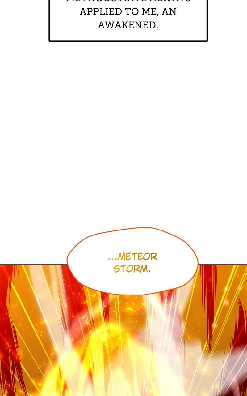 Page 3 of Chapter 137