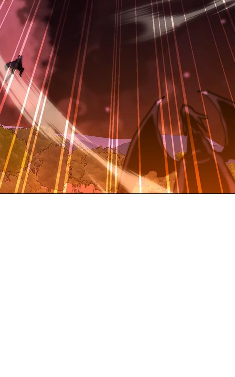 Page 5 of Chapter 137