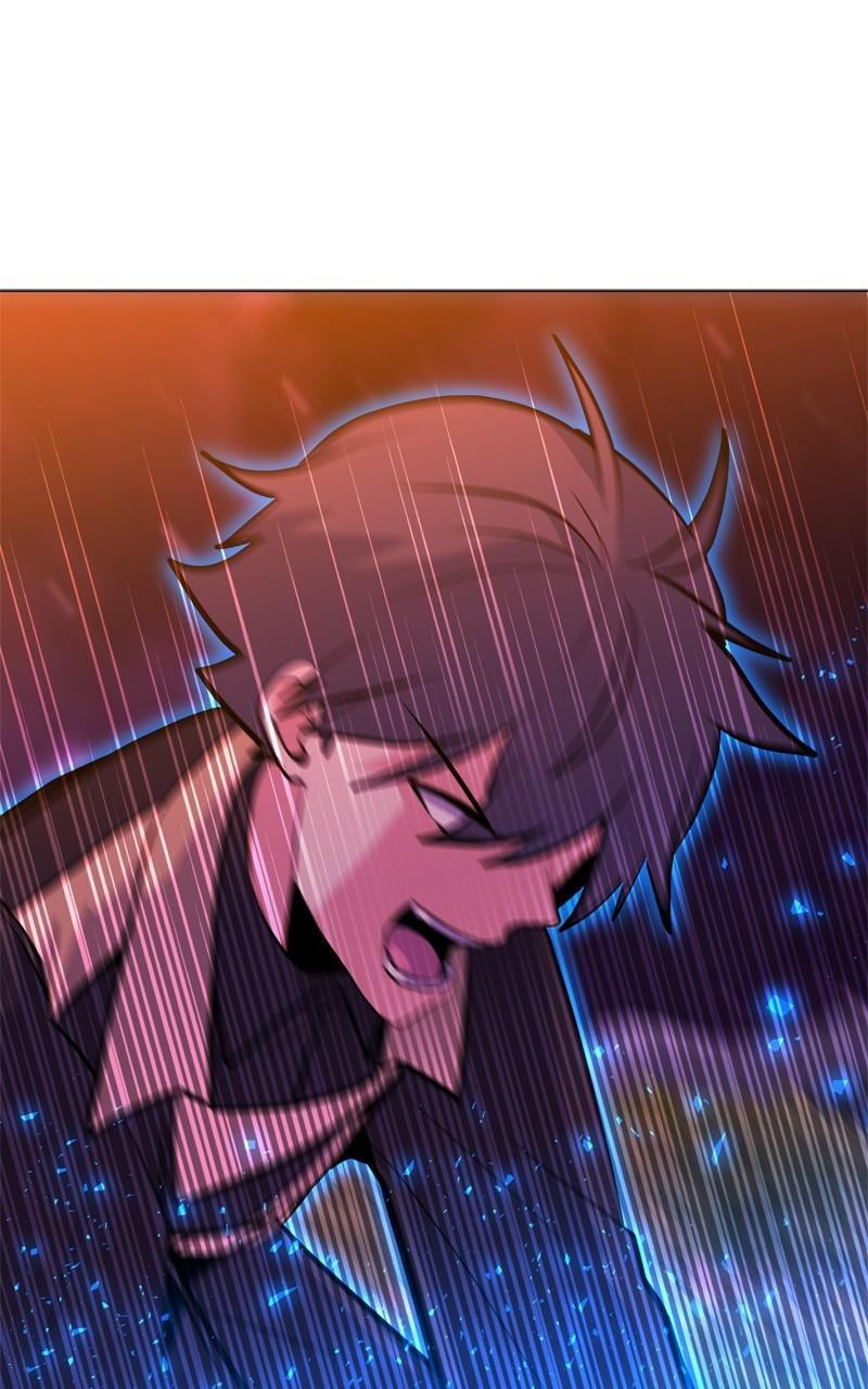 Page 7 of Chapter 137