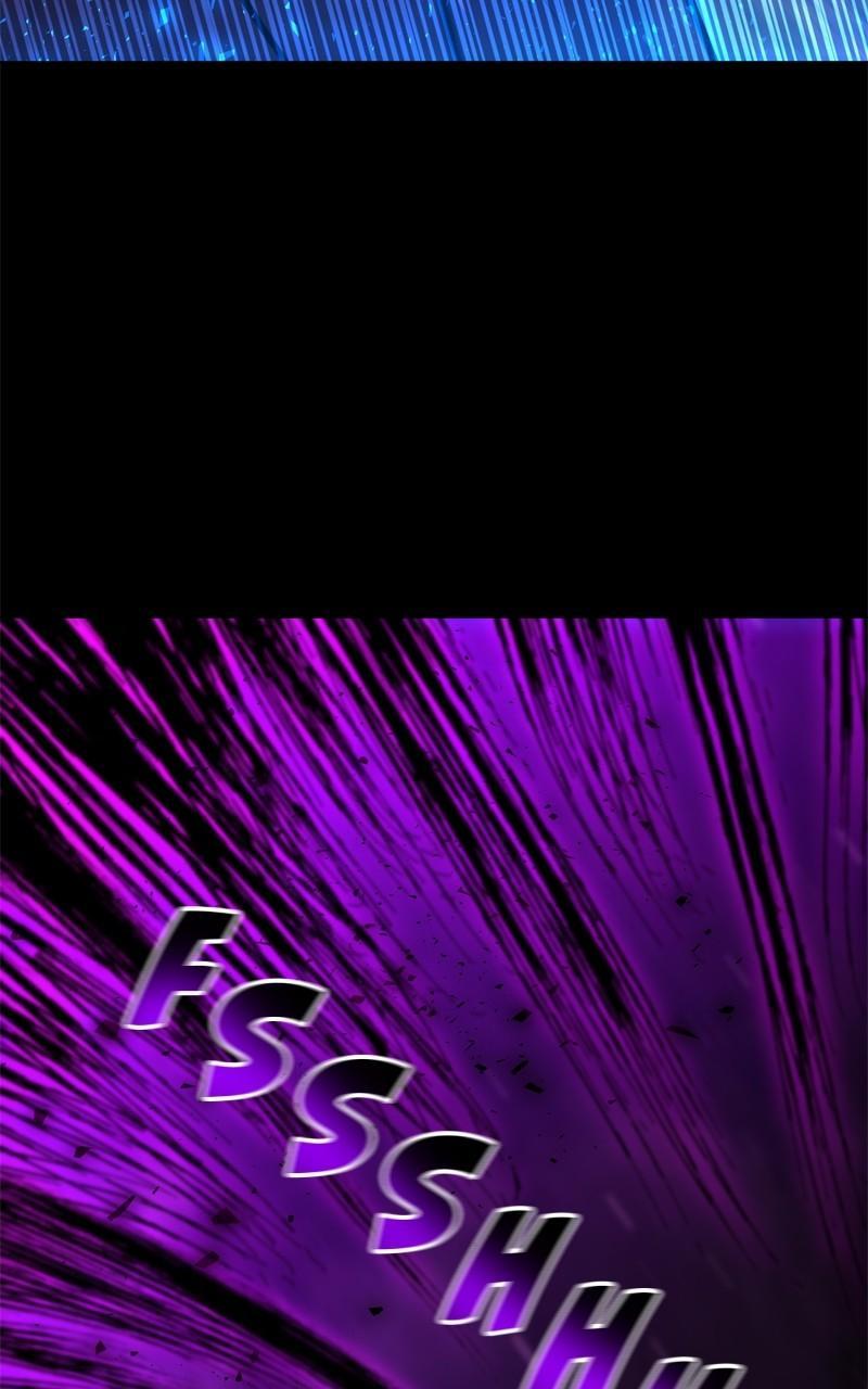 Page 8 of Chapter 137