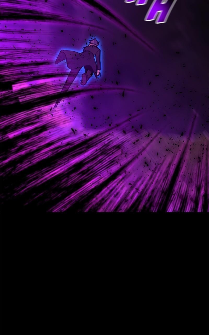 Page 9 of Chapter 137