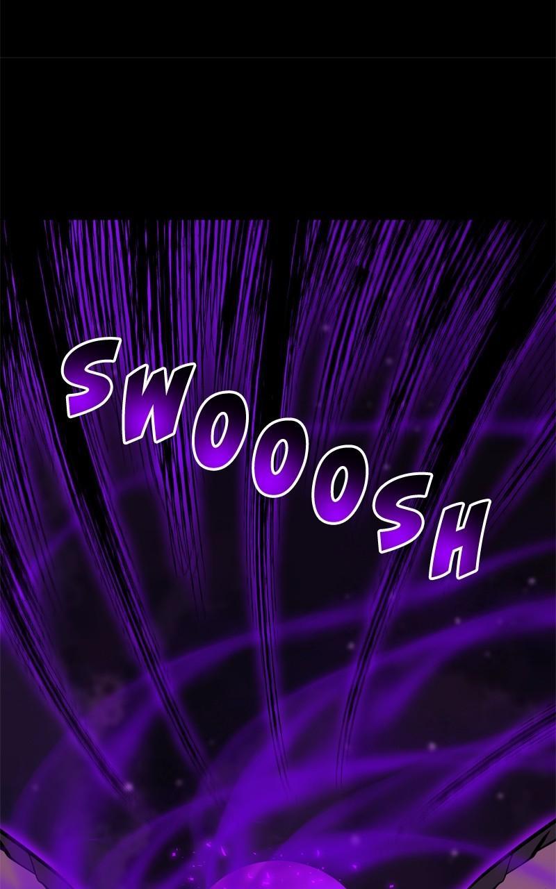 Page 10 of Chapter 137