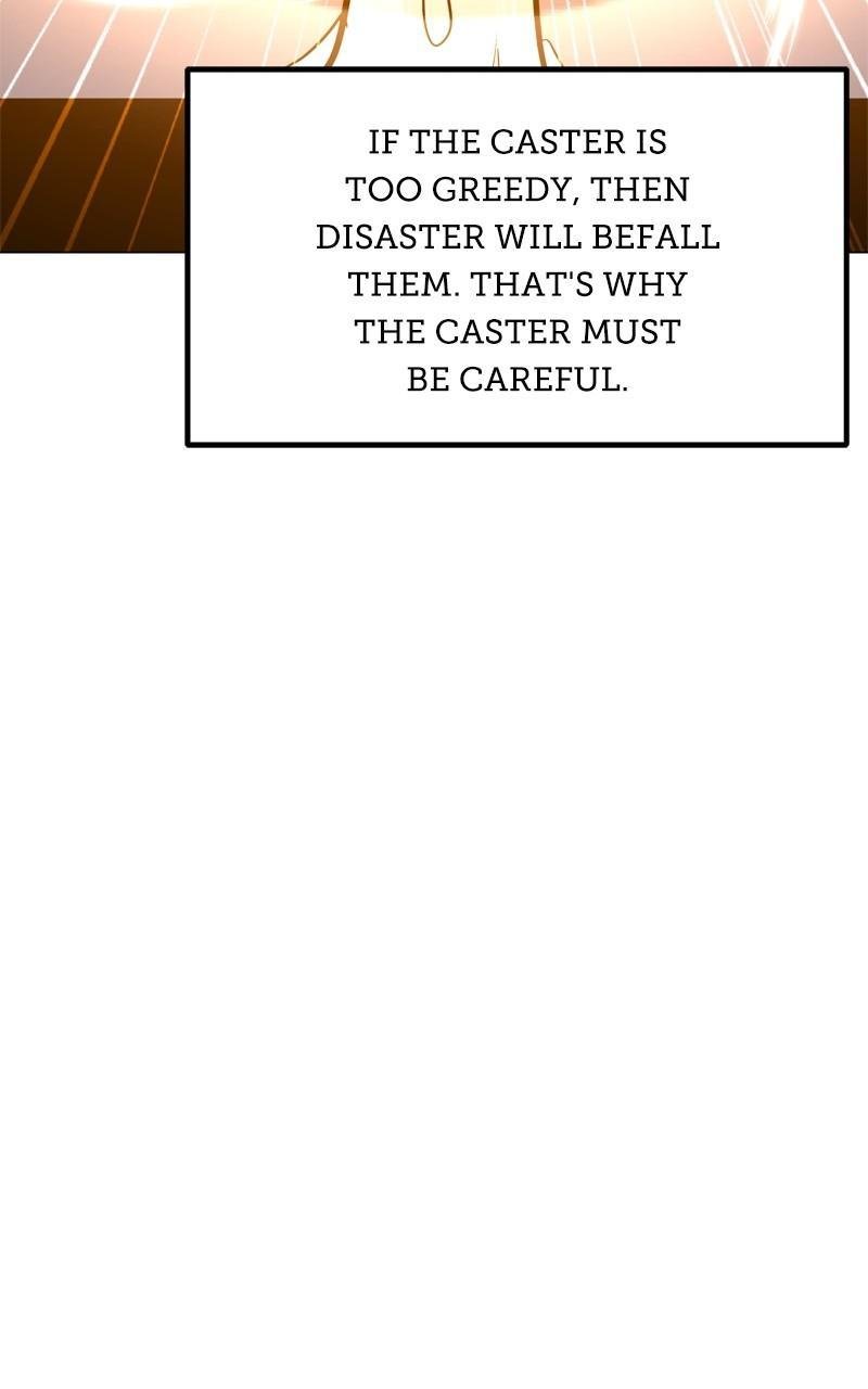 Page 100 of Chapter 137