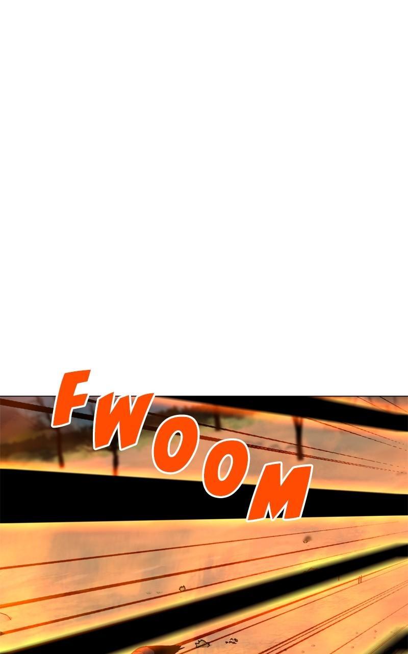 Page 101 of Chapter 137