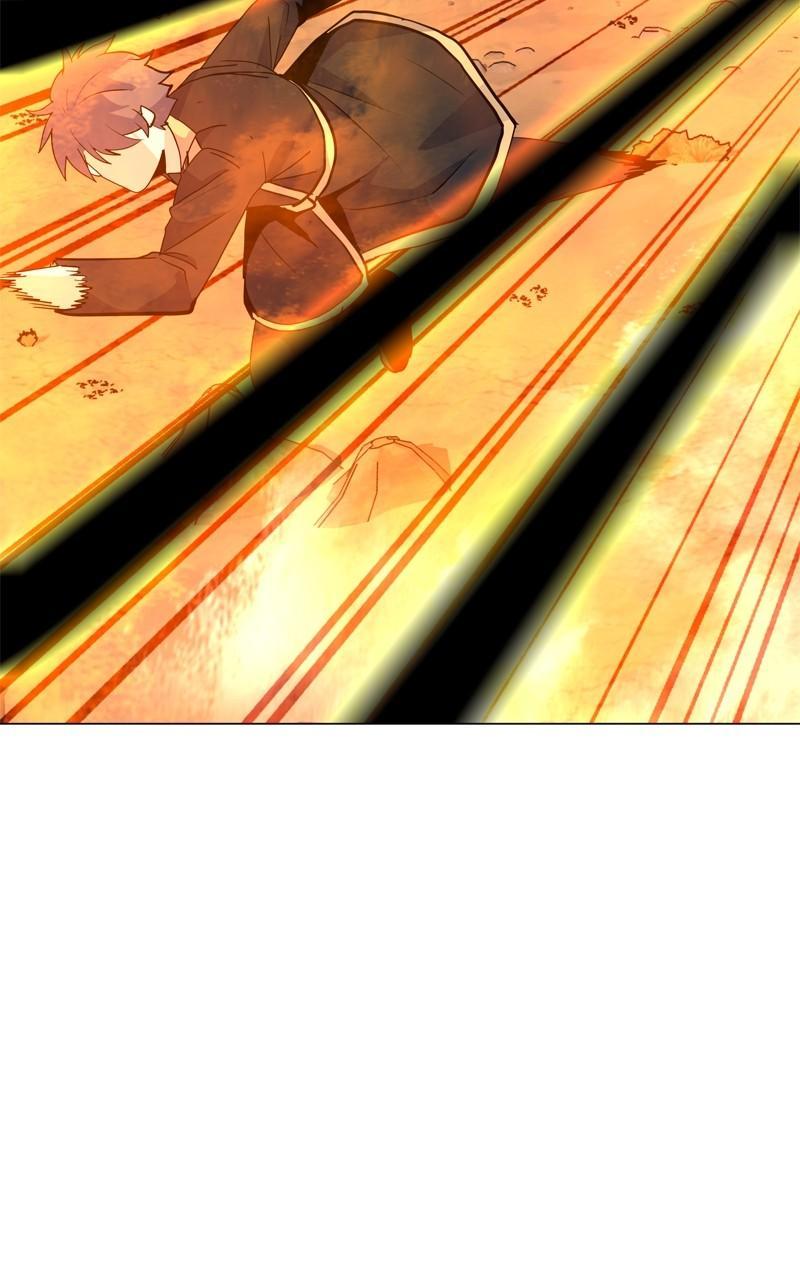 Page 102 of Chapter 137