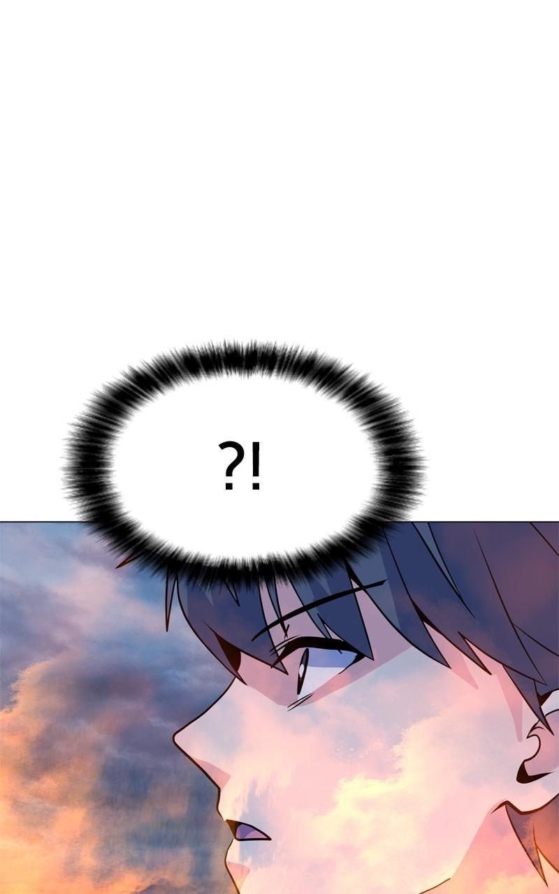 Page 103 of Chapter 137