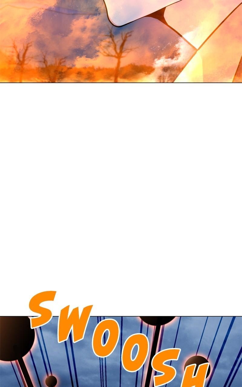 Page 104 of Chapter 137