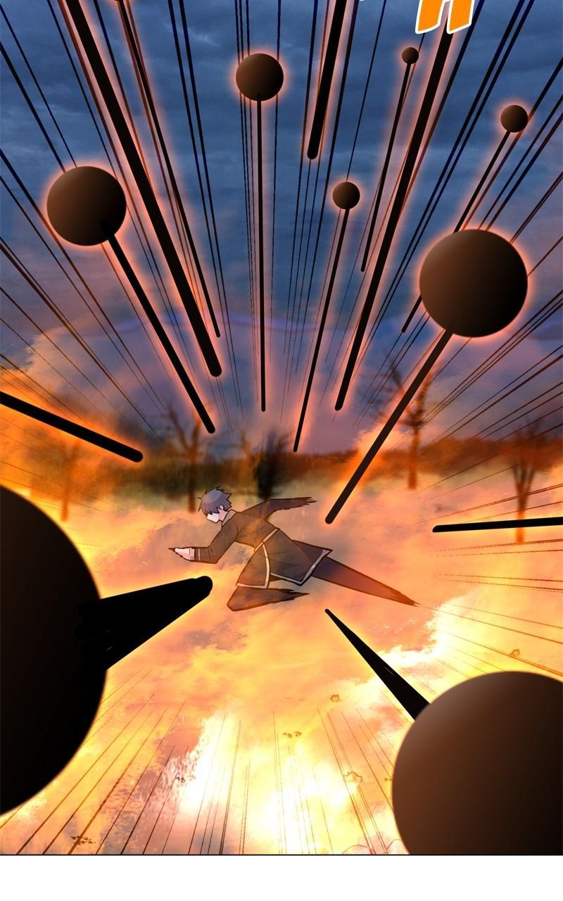 Page 105 of Chapter 137