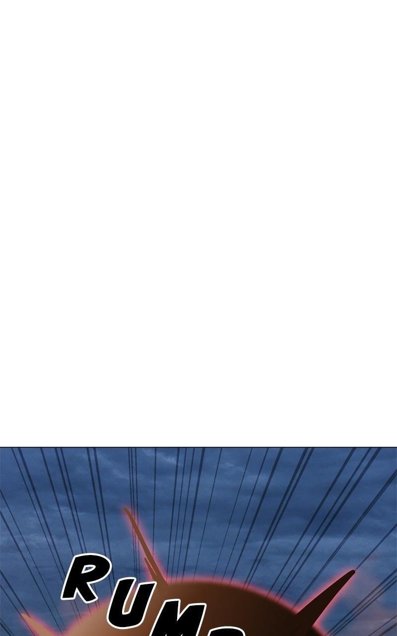 Page 106 of Chapter 137