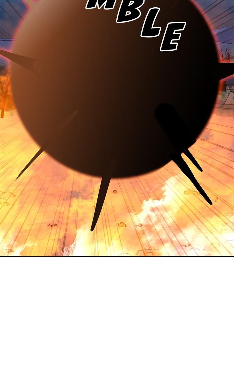 Page 107 of Chapter 137