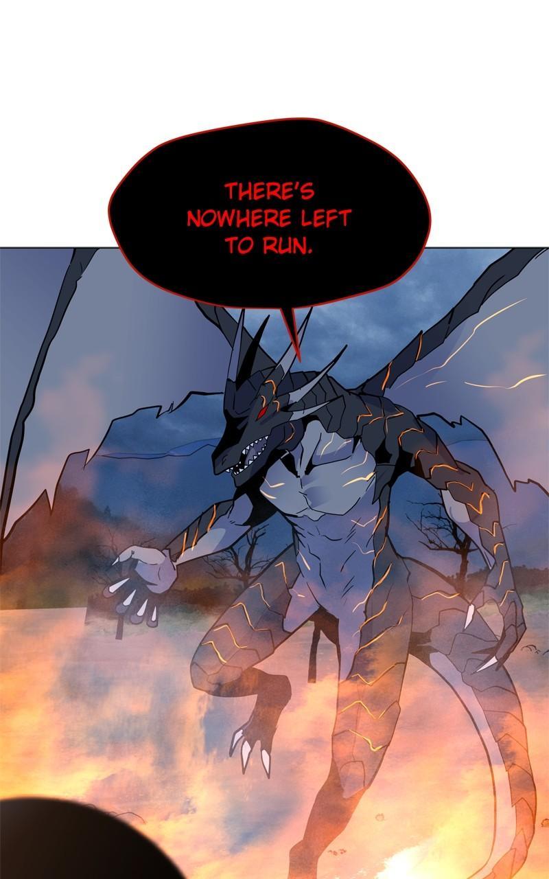 Page 108 of Chapter 137