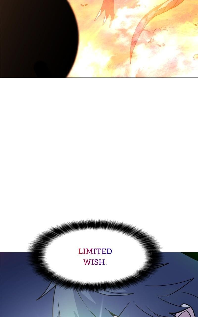 Page 109 of Chapter 137