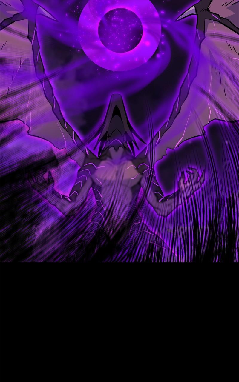 Page 11 of Chapter 137