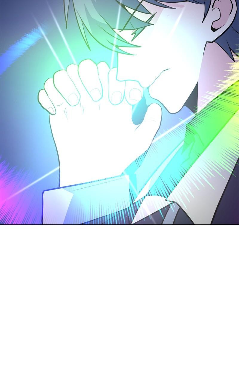Page 110 of Chapter 137