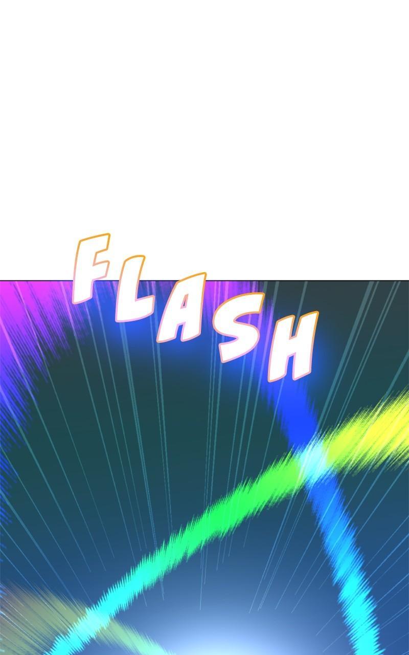Page 111 of Chapter 137
