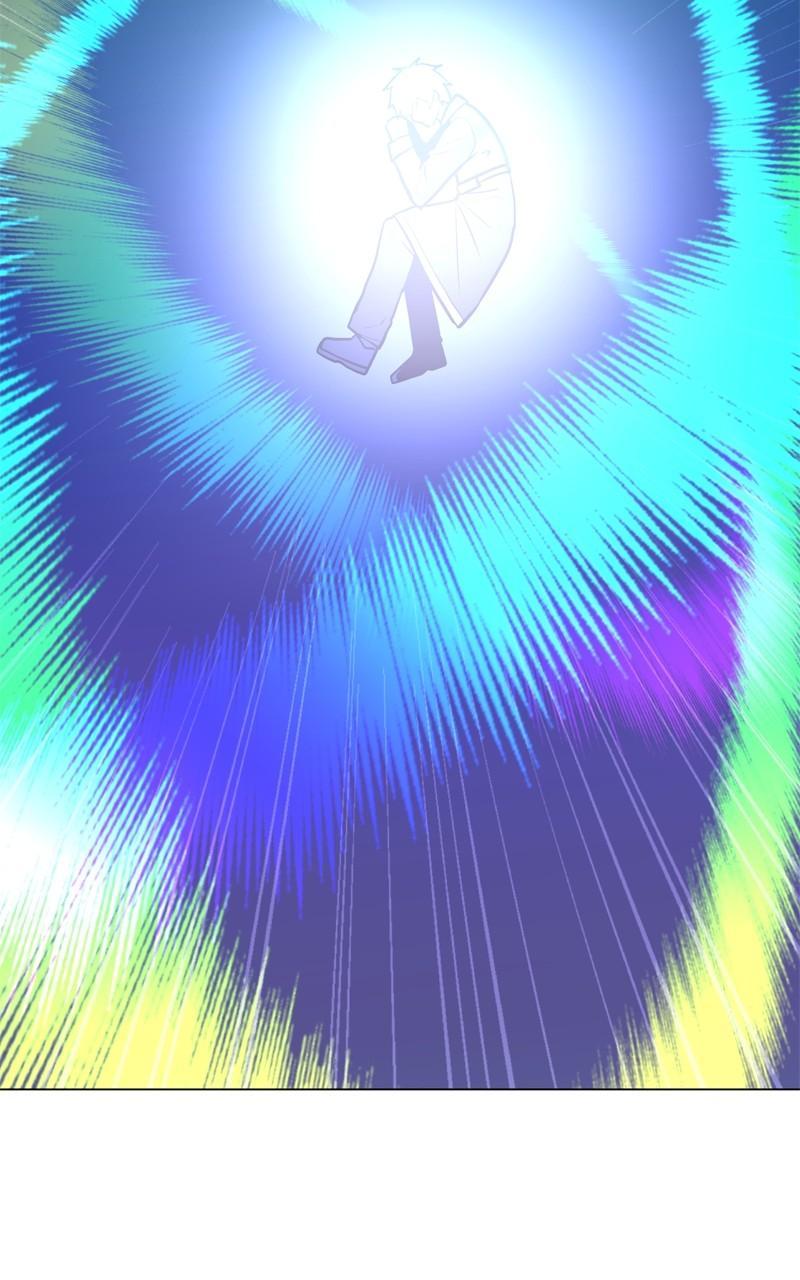 Page 112 of Chapter 137