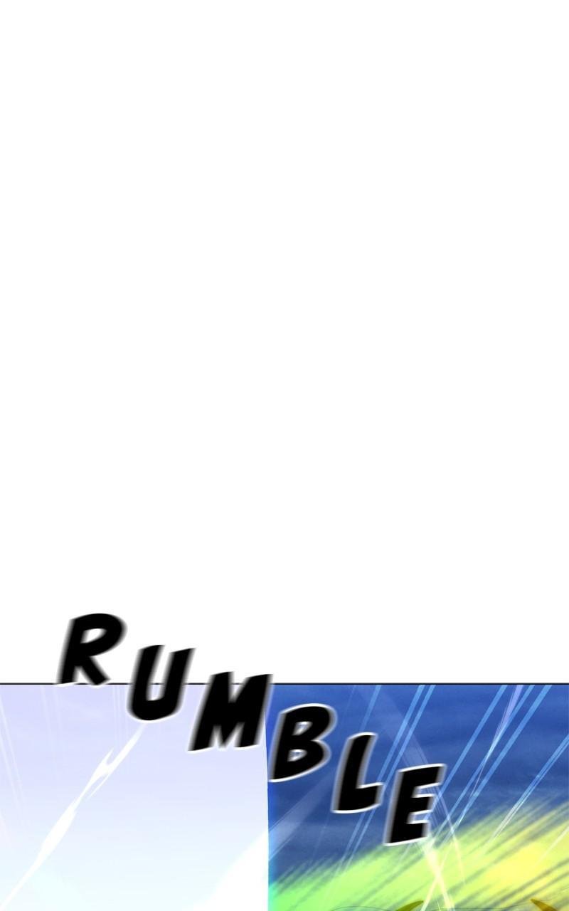 Page 113 of Chapter 137
