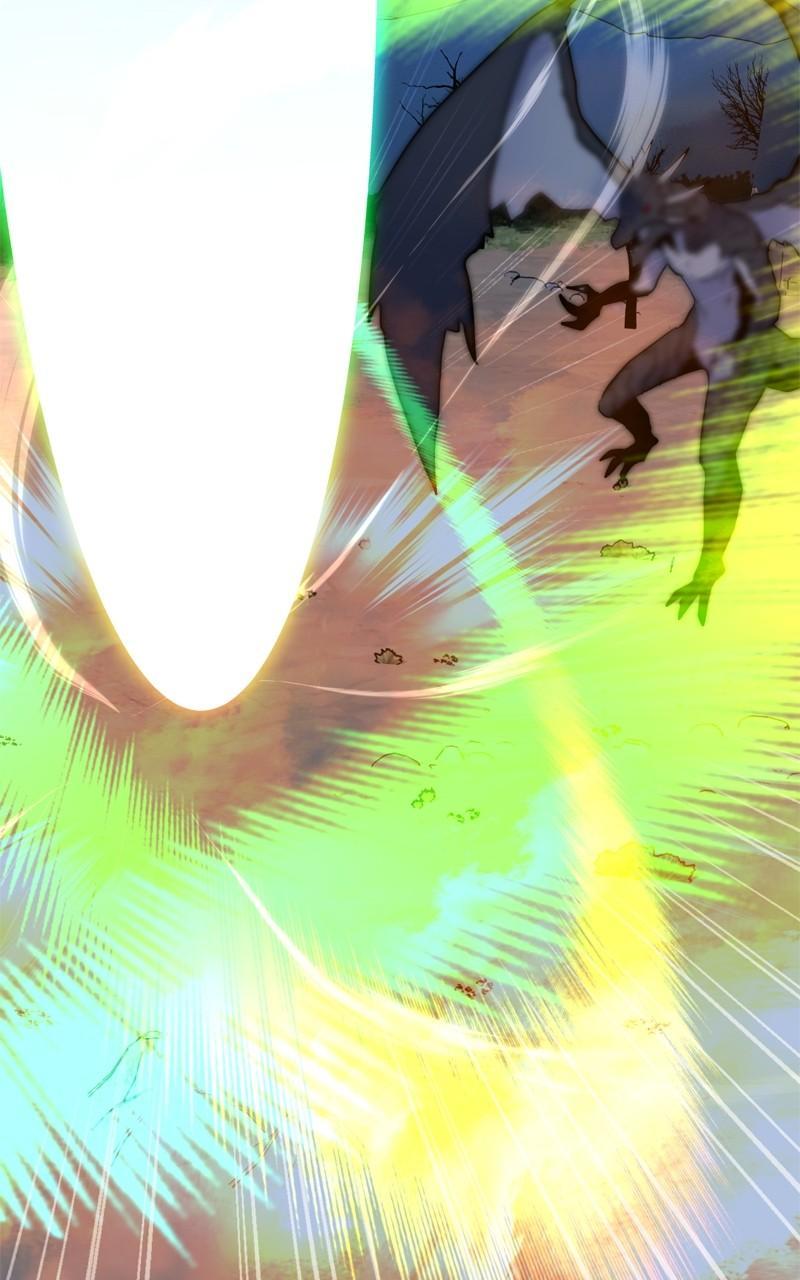 Page 114 of Chapter 137