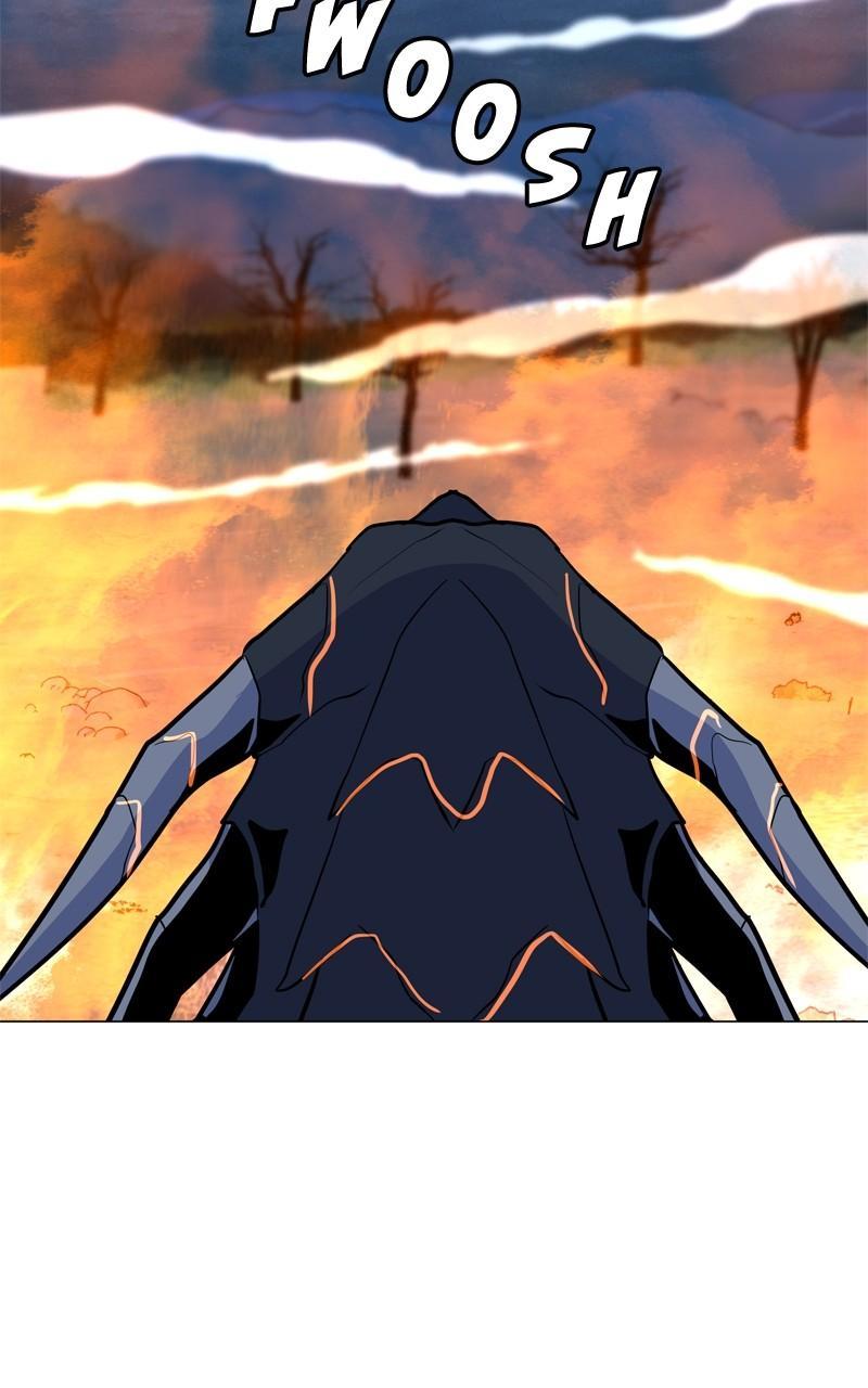 Page 116 of Chapter 137