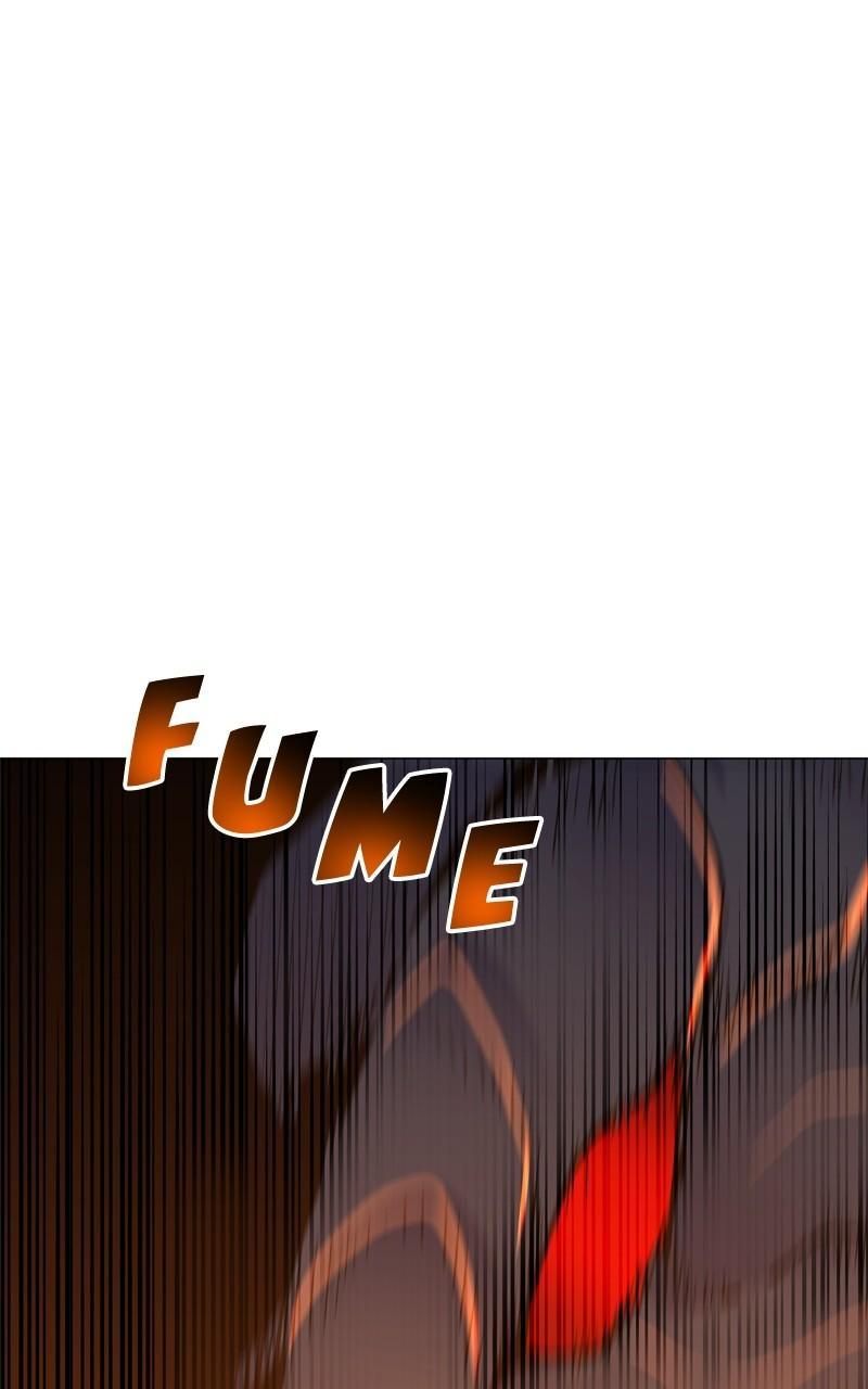 Page 117 of Chapter 137