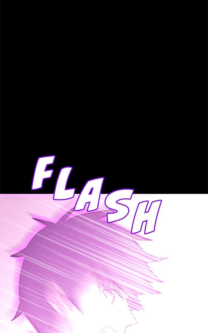 Page 12 of Chapter 137