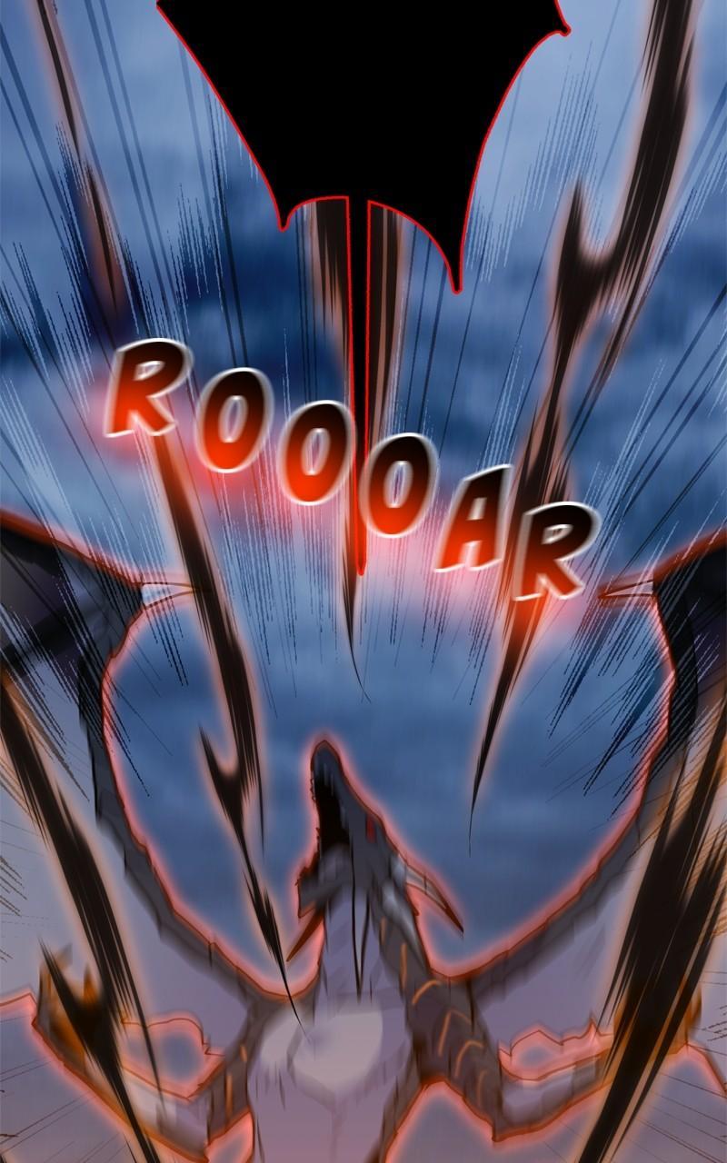 Page 120 of Chapter 137