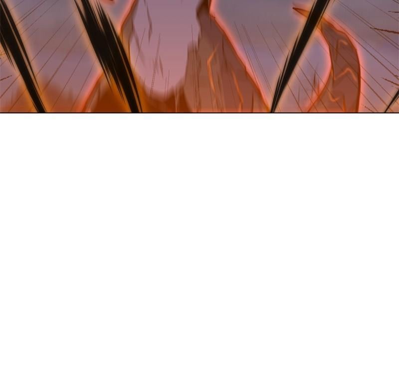 Page 121 of Chapter 137