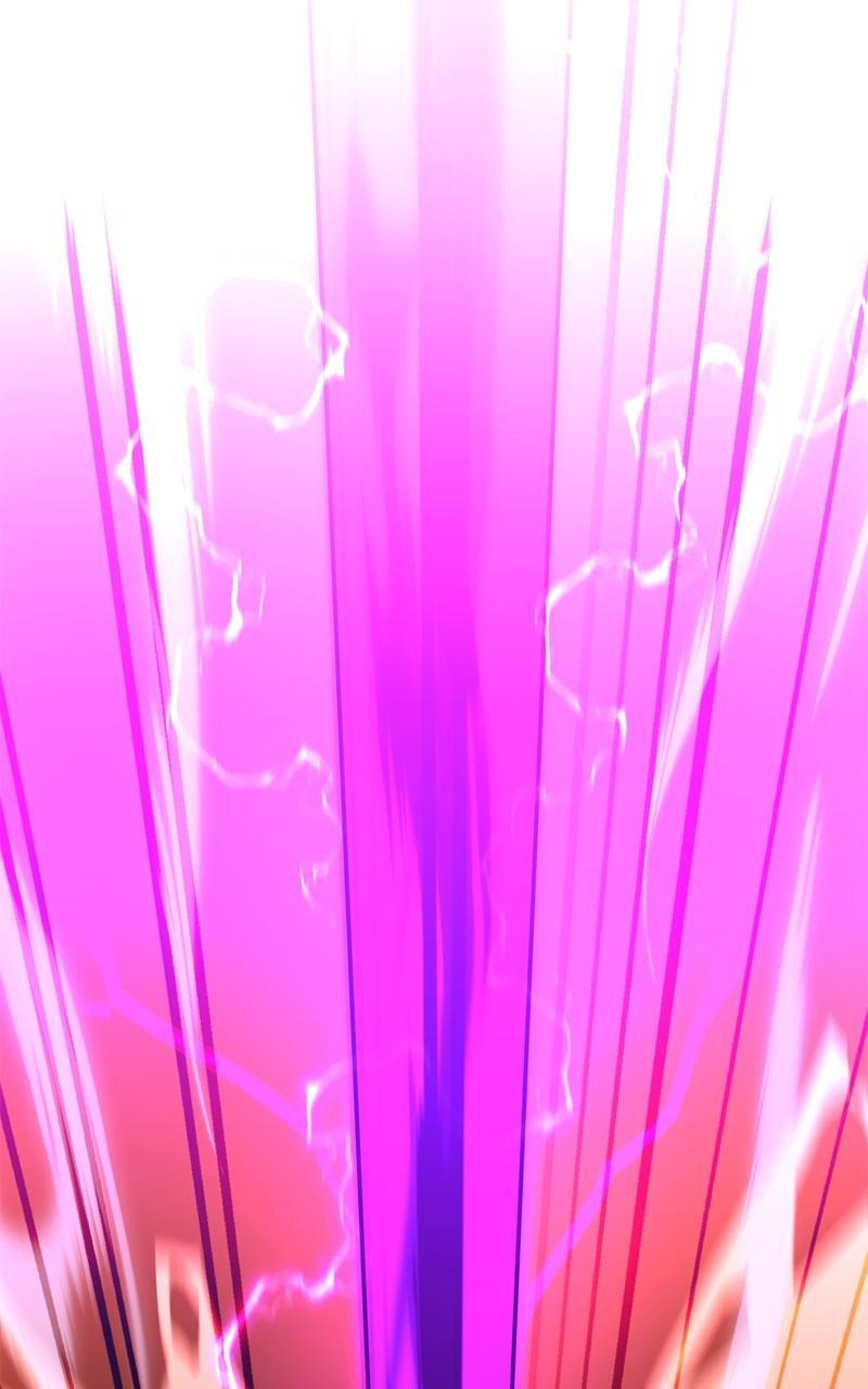 Page 14 of Chapter 137