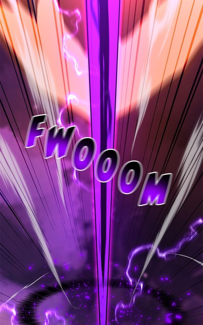Page 15 of Chapter 137