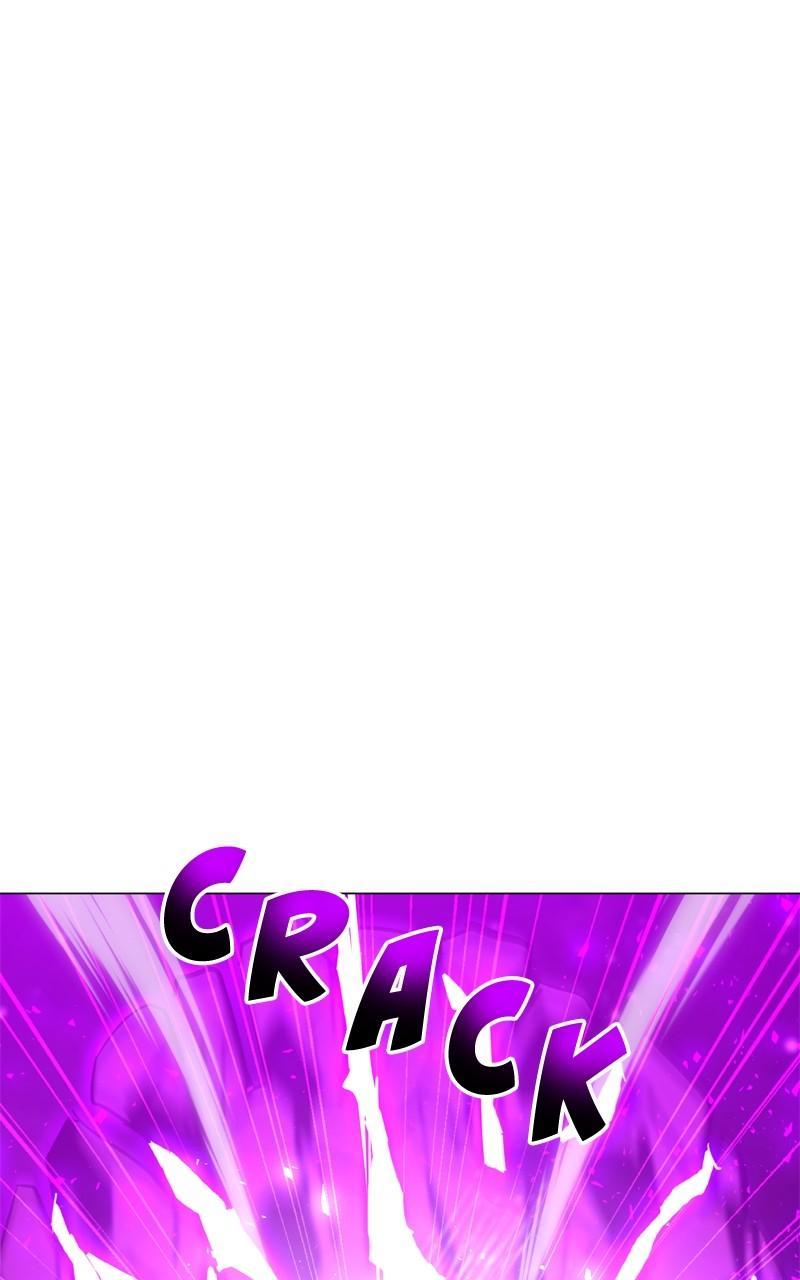 Page 17 of Chapter 137