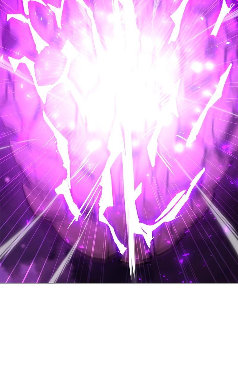Page 18 of Chapter 137