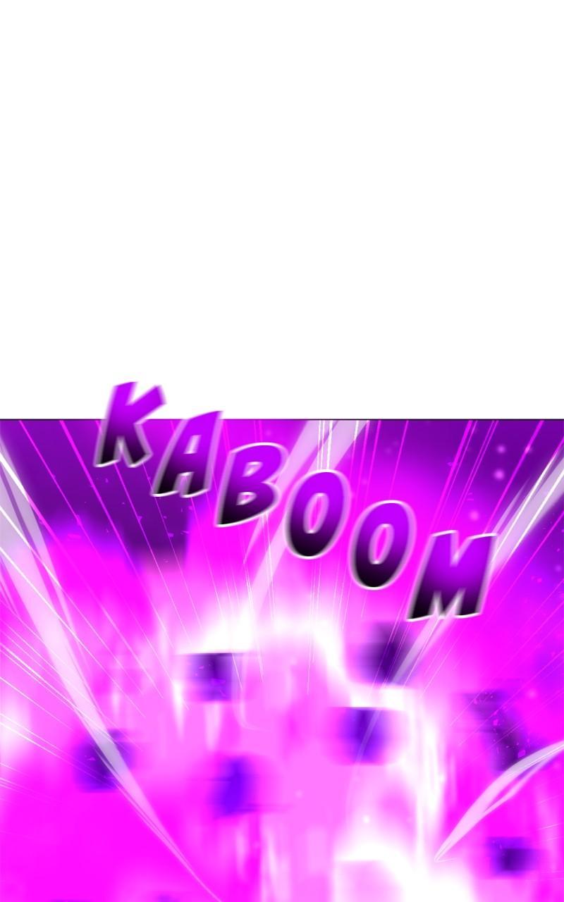 Page 19 of Chapter 137