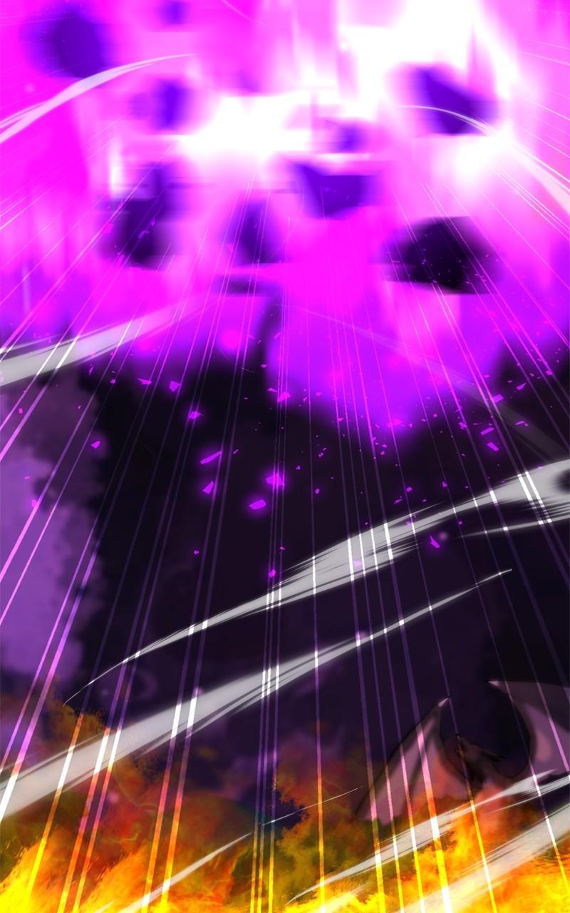 Page 20 of Chapter 137
