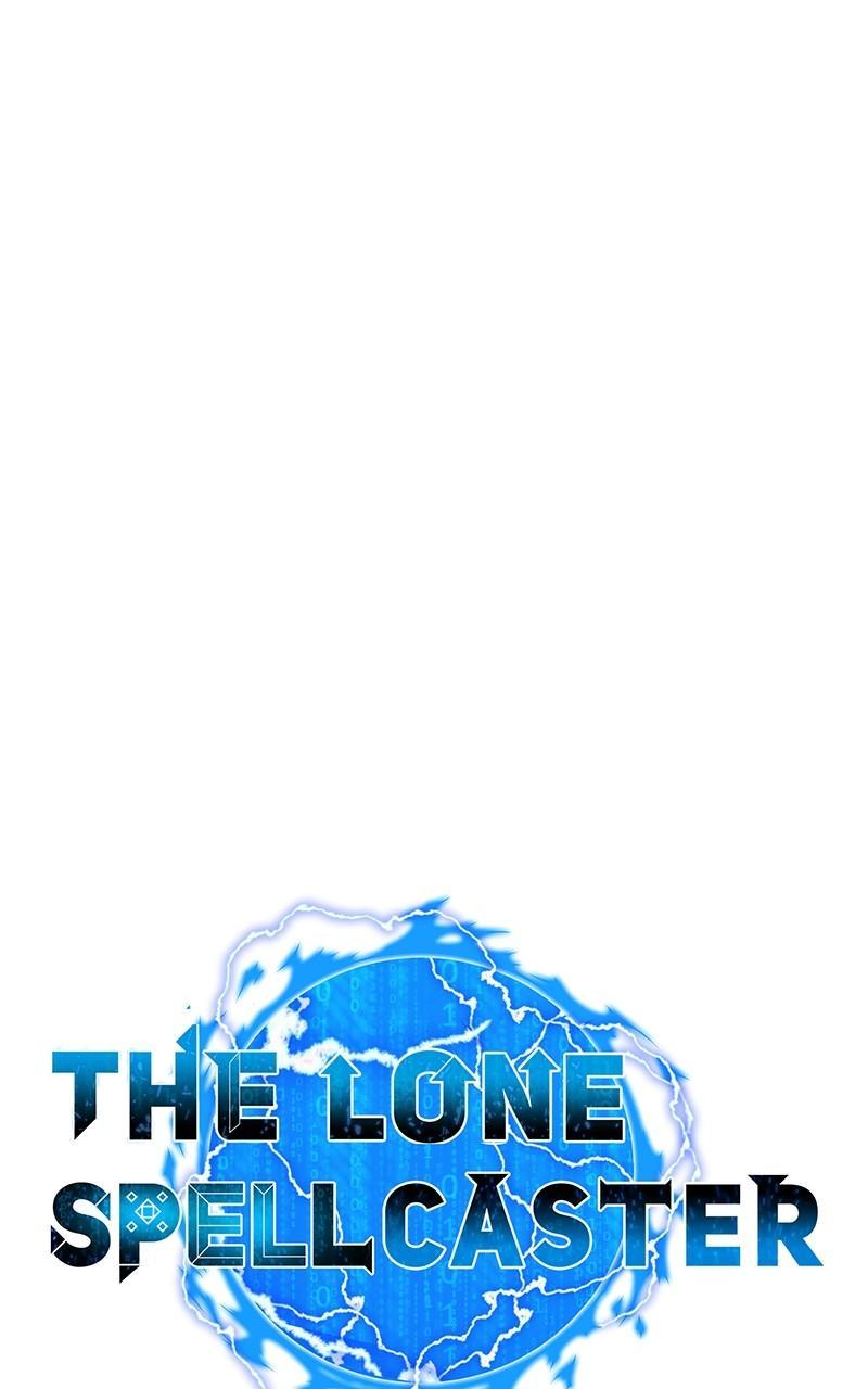 Page 22 of Chapter 137