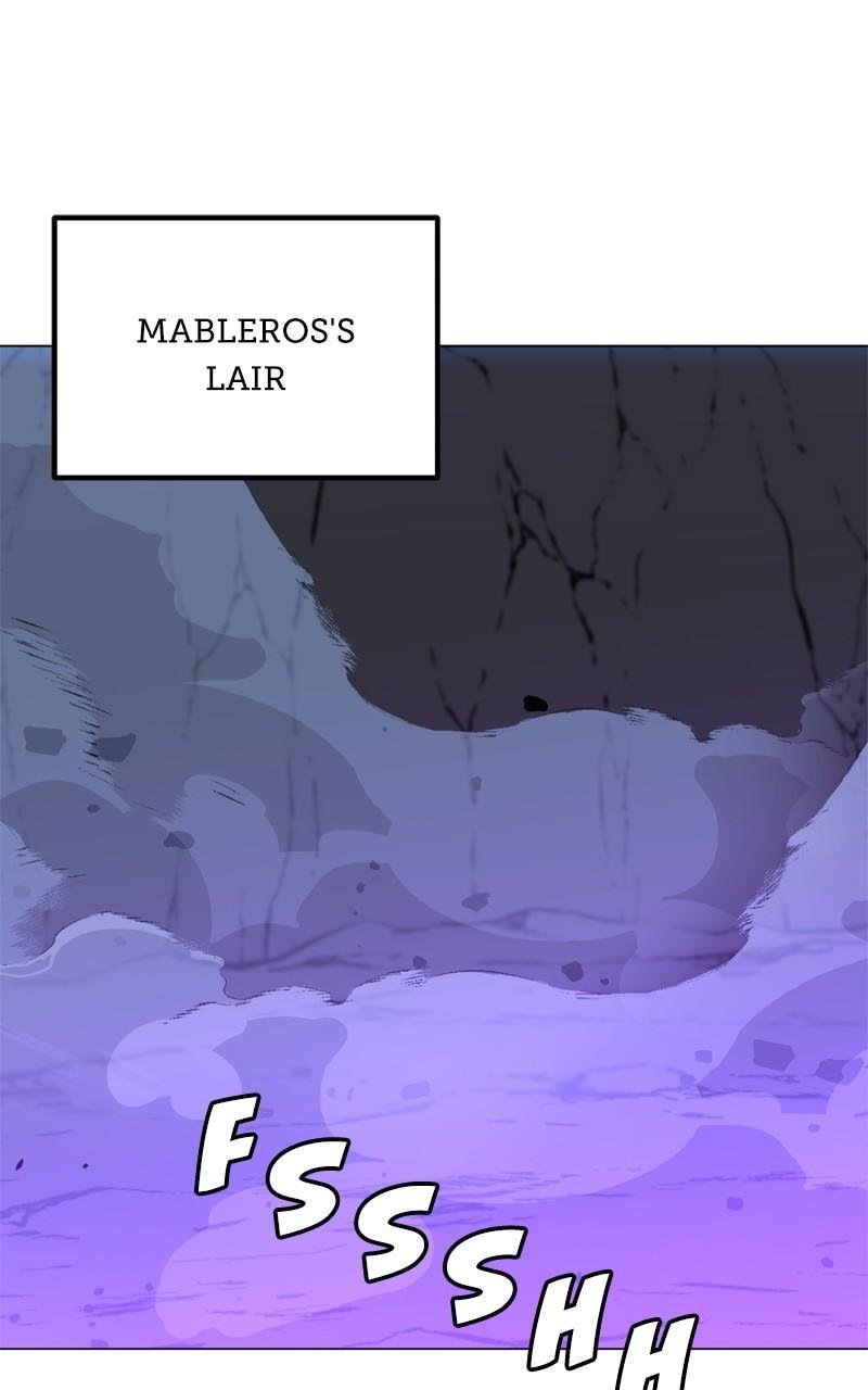 Page 24 of Chapter 137