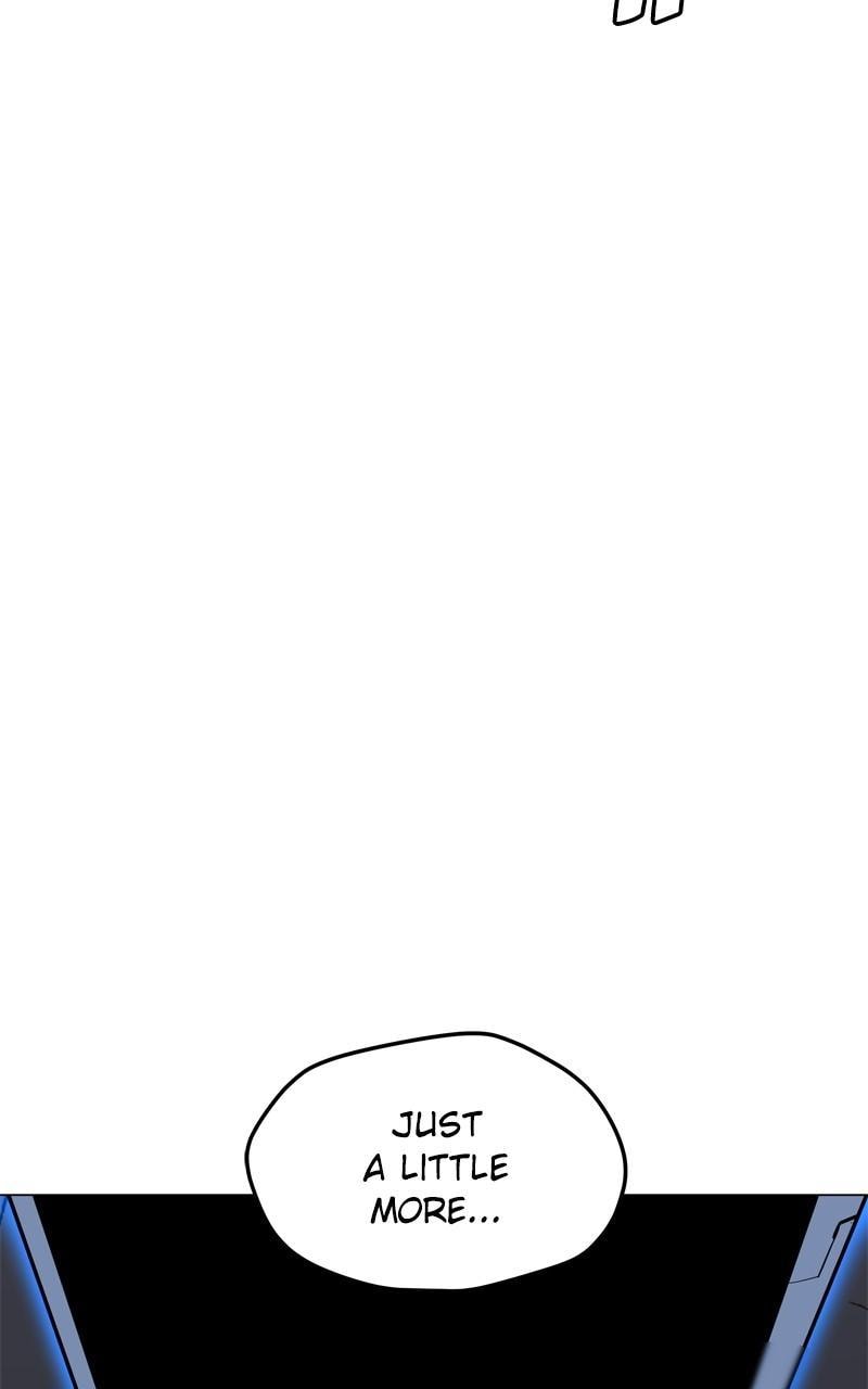 Page 25 of Chapter 137