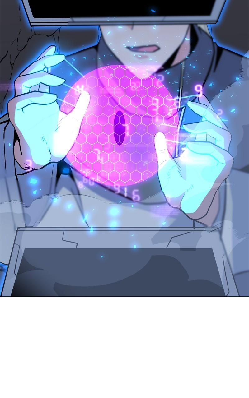 Page 26 of Chapter 137