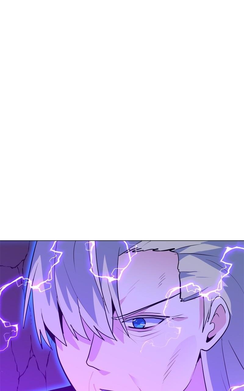 Page 27 of Chapter 137