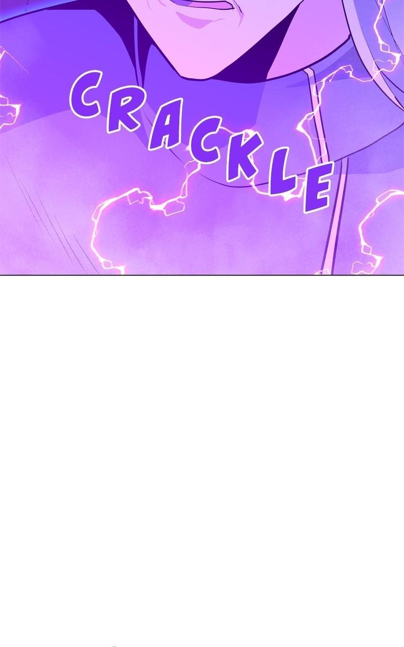 Page 28 of Chapter 137