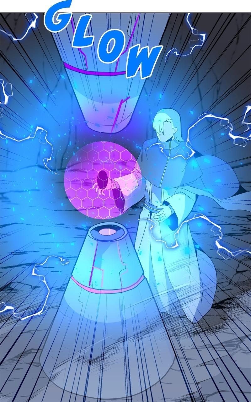 Page 29 of Chapter 137