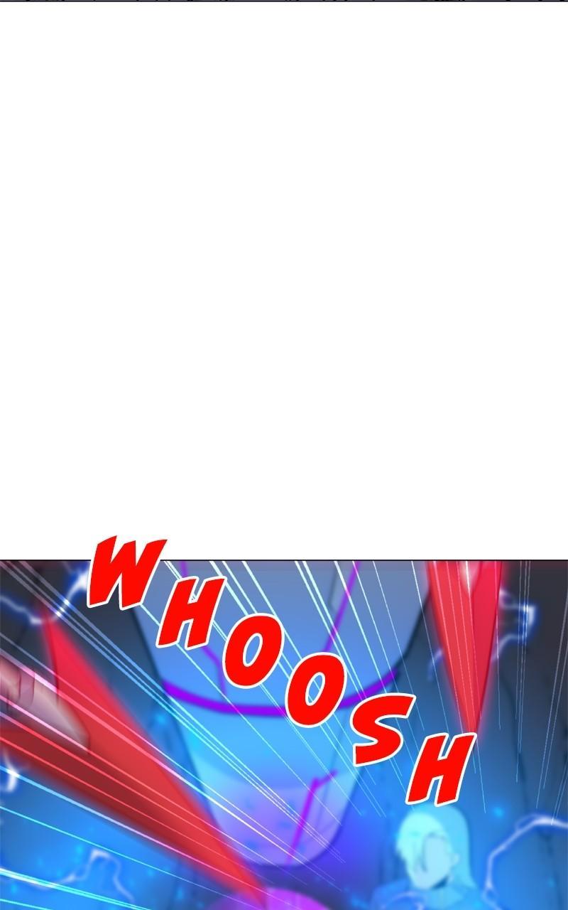 Page 30 of Chapter 137