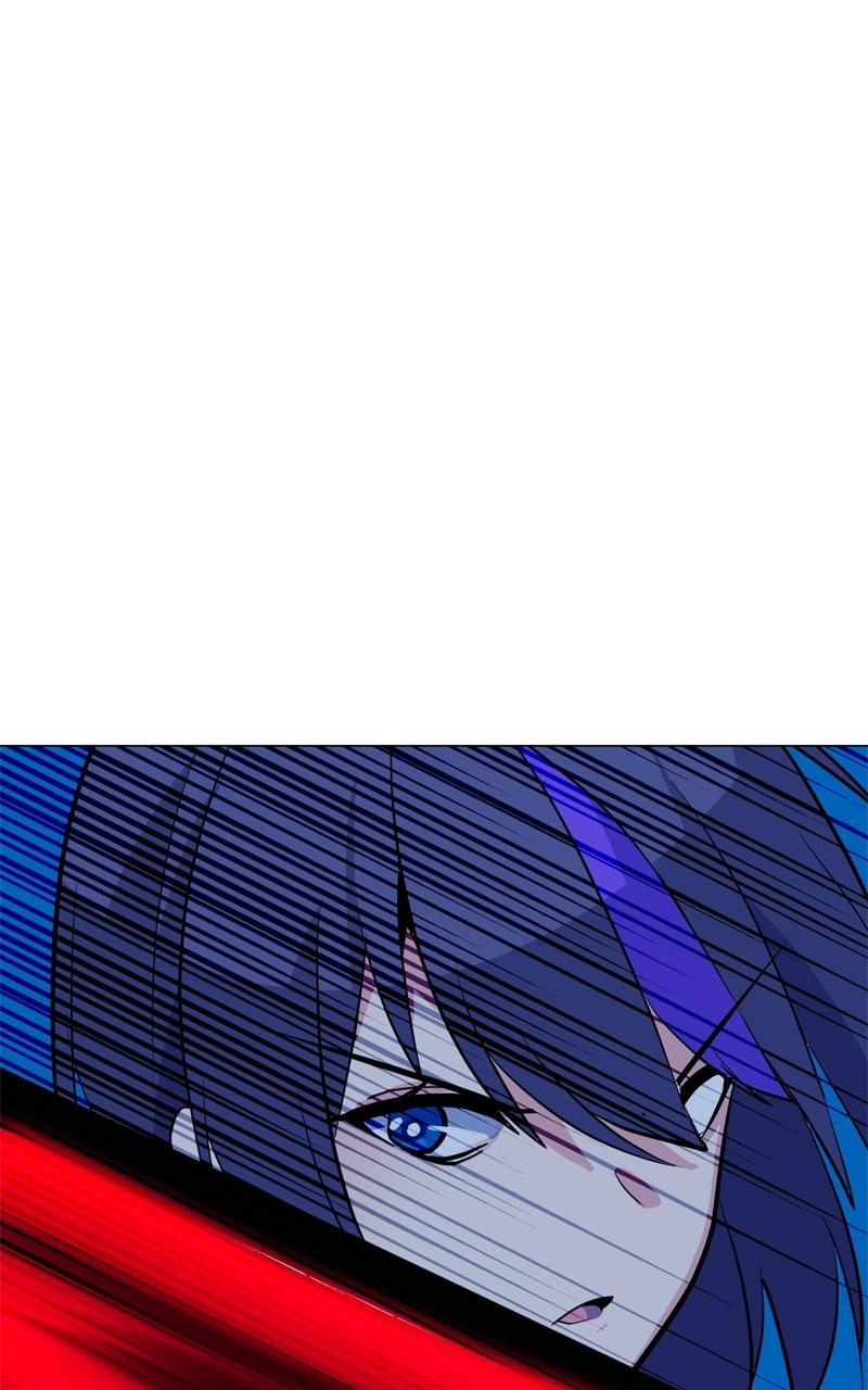 Page 32 of Chapter 137