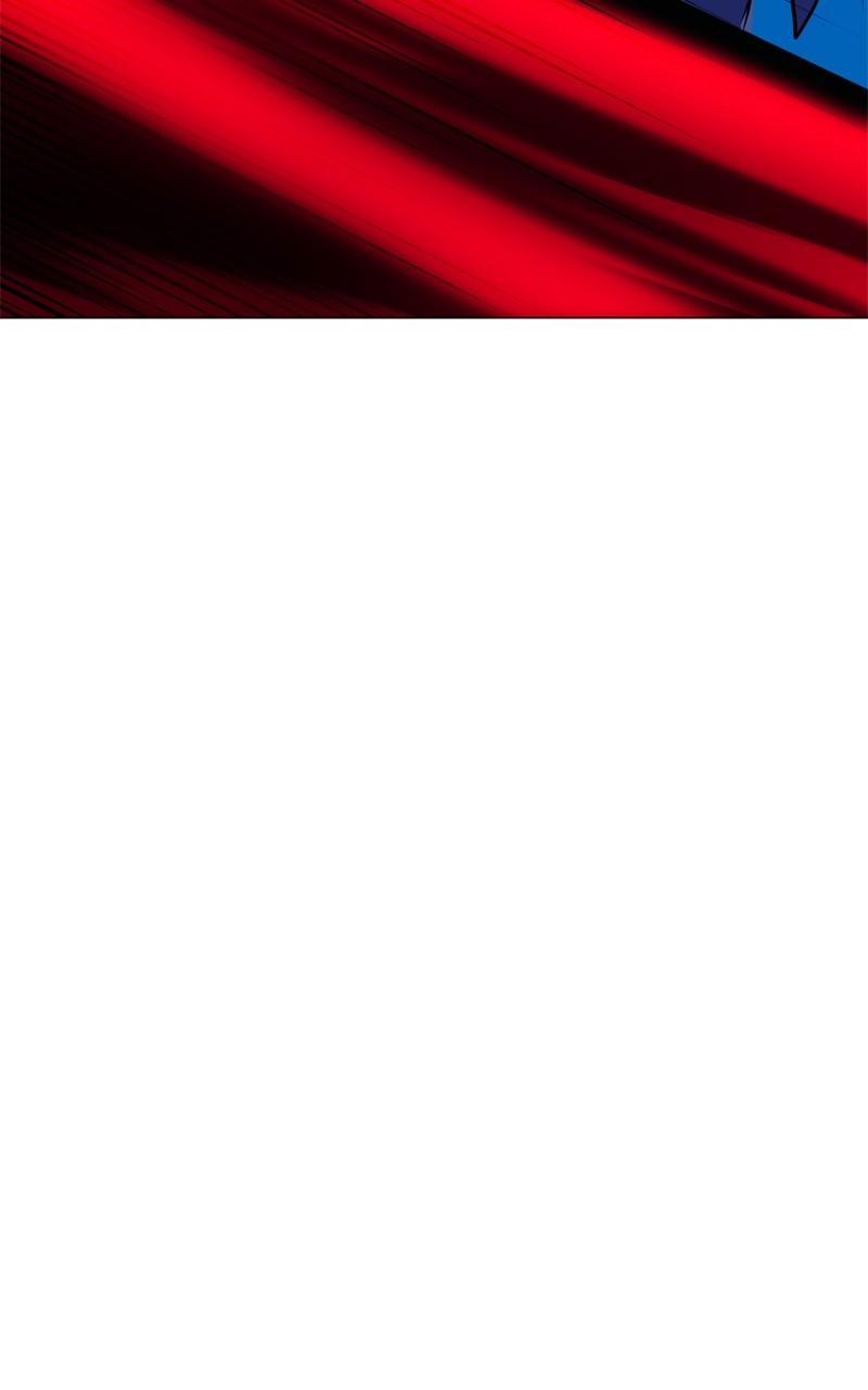 Page 33 of Chapter 137
