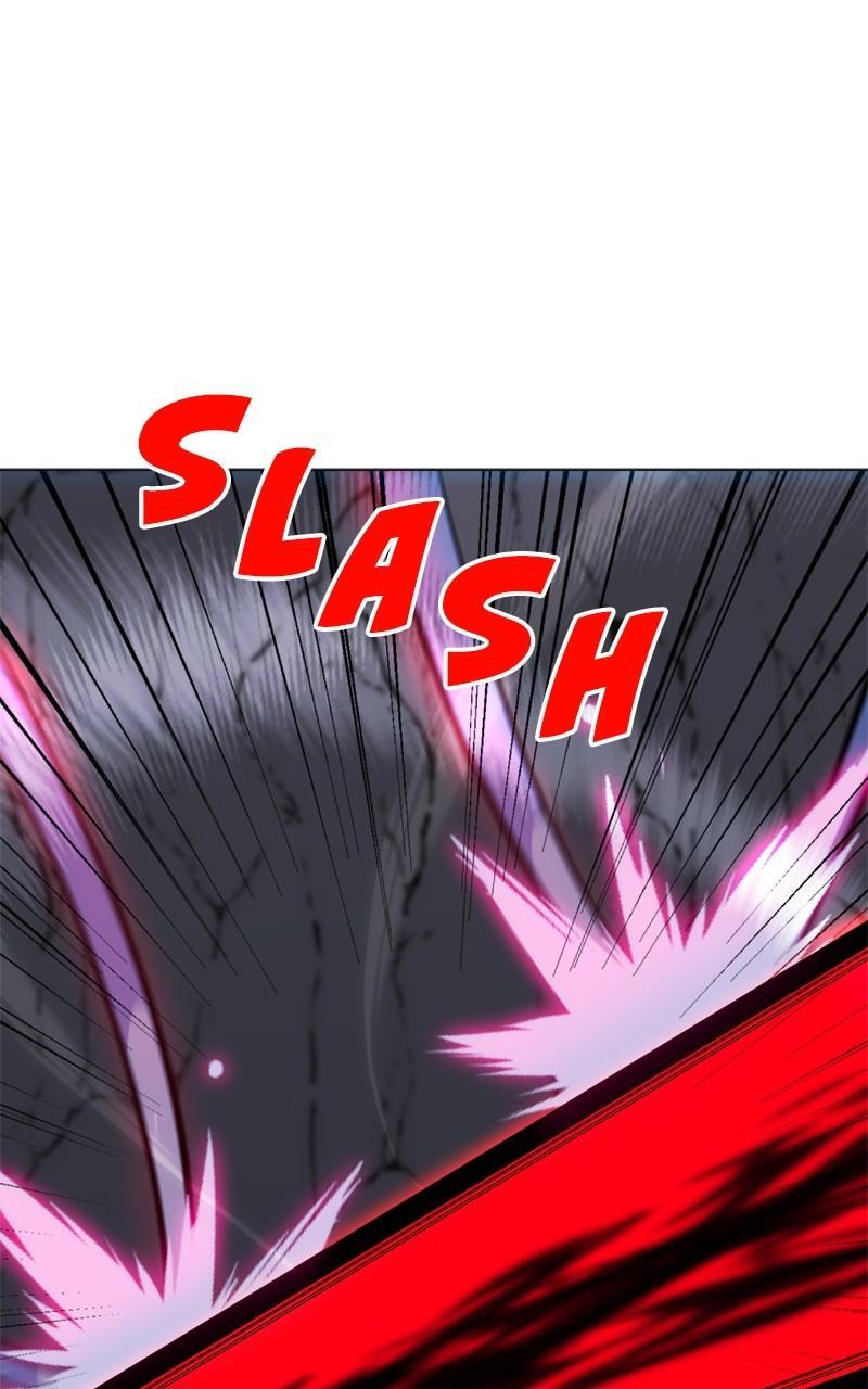 Page 34 of Chapter 137