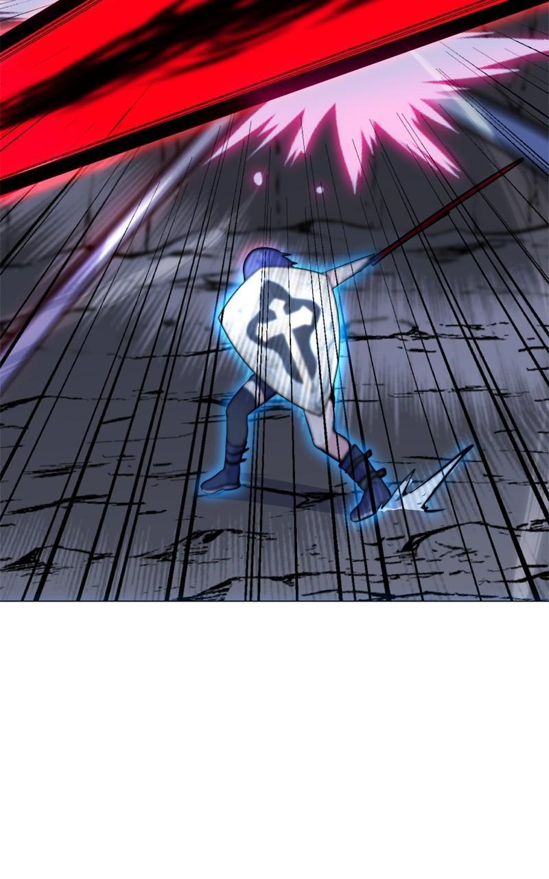 Page 35 of Chapter 137