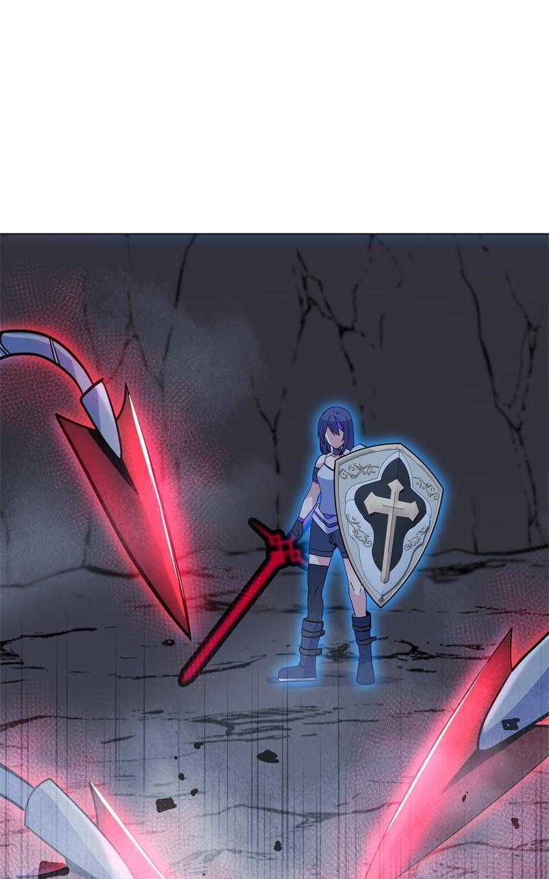 Page 36 of Chapter 137