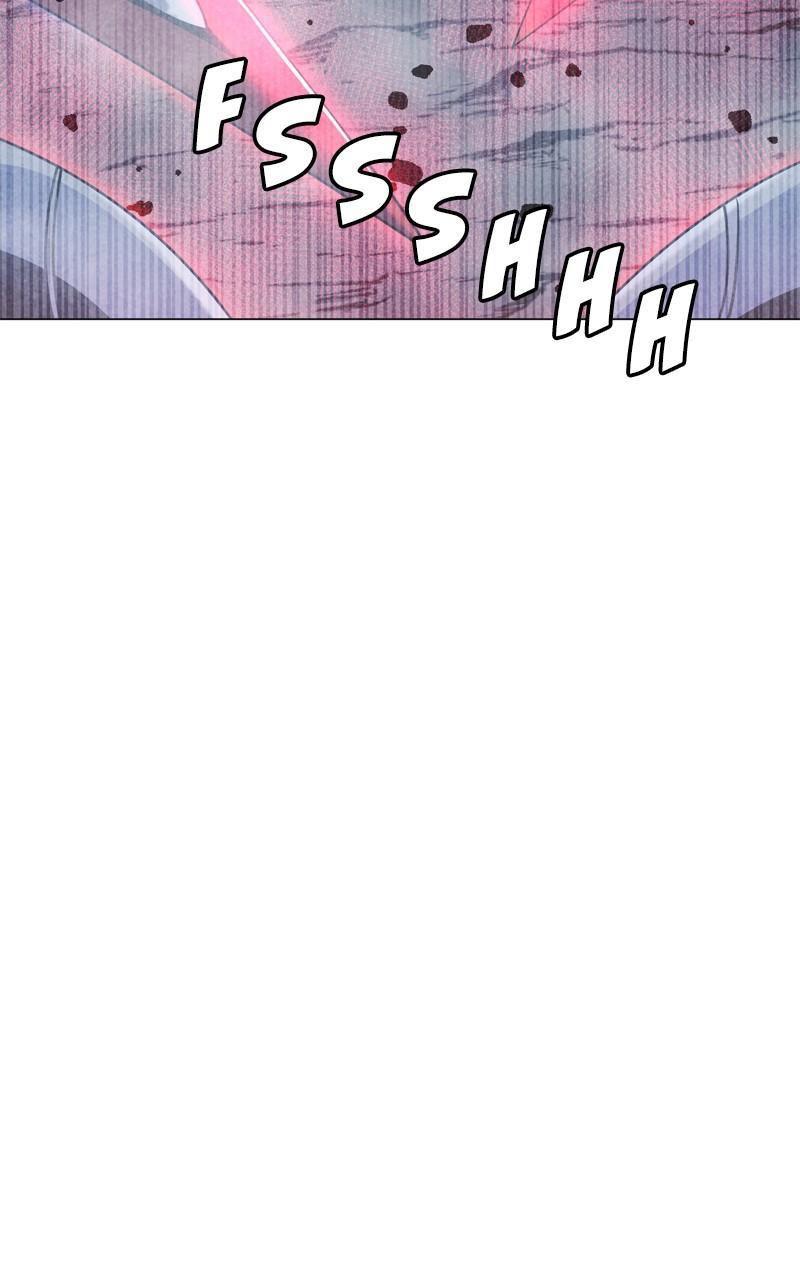 Page 37 of Chapter 137