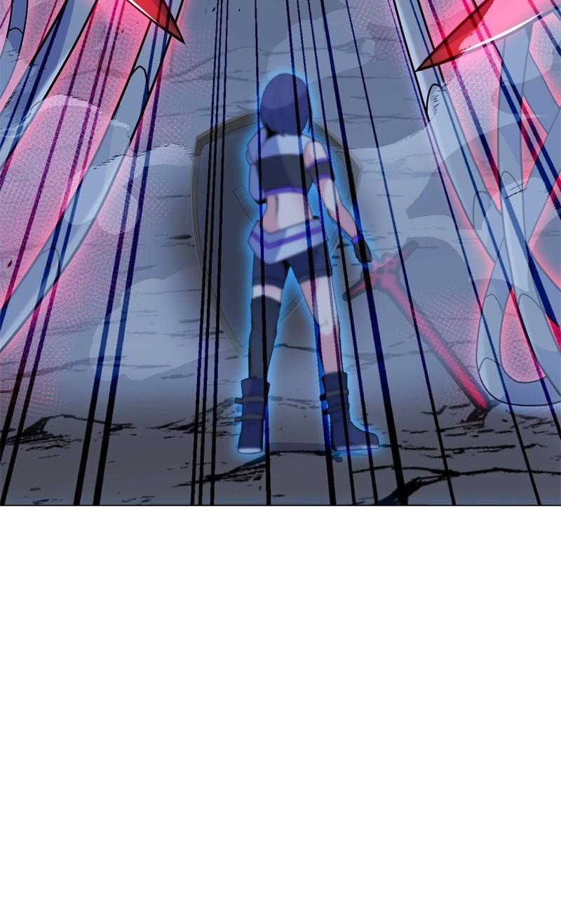 Page 39 of Chapter 137